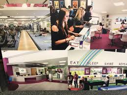 Image result for Bolton Lads & Girls Junior Badminton Club