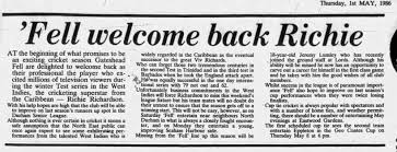 Image result for Gateshead Fell Cricket Club