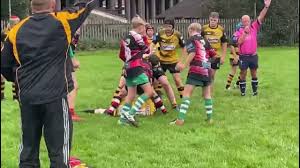 Image result for Taibach Rfc
