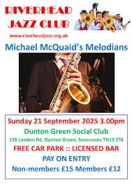 Image result for DUNTON GREEN CLUB