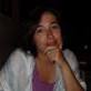 Dimitra Manifava