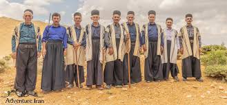 Image result for Nomads