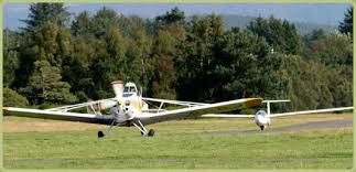 Image result for Deeside Gliding Club