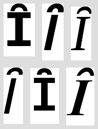 Image result for    Ȃ  