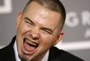 Paul Wall: Photo #03