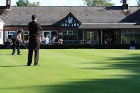 Image result for West Derby Bowling Club Ltd