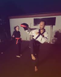 Image result for moray coast tang soo do