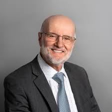 Image result for szasz