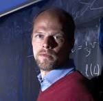 ECE Lectures Archive – 2011
