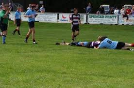 Image result for Cullompton Rugby Football Club
