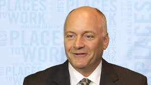 Image result for marolin tehron