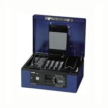 Image result for 2ch保管庫X68000