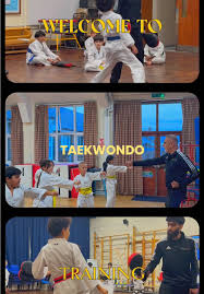 Image result for Enfield T A G B Club