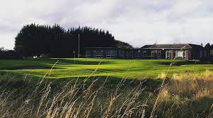 Image result for Forfar Golf Club
