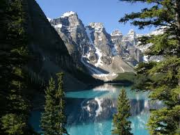 Oh, Canada