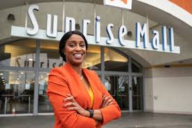 Image result for Middleton Sac