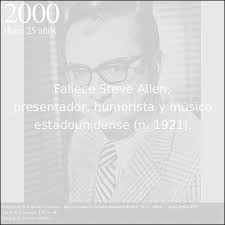 Image result for es.wikipedia.org