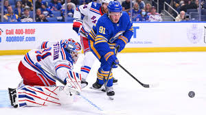 Image result for Glasgow Sabres