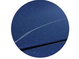 Image result for Seafrost 2000 Jaguar