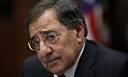 Leon Panetta is said to have admitted that the CIA has misled Congress.