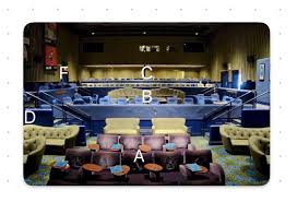 Image result for Enzian