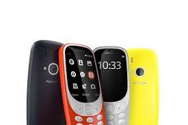 Картинки по запросу Nokia