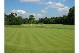 Image result for Datchet Golf Club Ltd