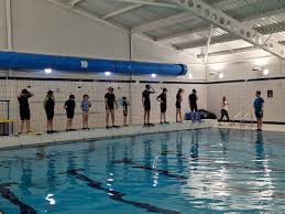 Image result for Stalybridge Snorkel Club