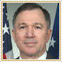 Gerald F. &quot;Fred&quot; Pease Jr., a member of the Senior Executive Service, is the Deputy Assistant Secretary ... - speaker7