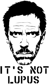 t0.gstatic.com