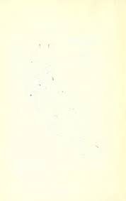 Image result for site:net pino◆MatthewZ8E