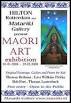 Matariki Gallery Maori Art, Giftware, Bone Jade and Wood Carvings ...