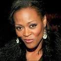 Robin Givens Picture 2
