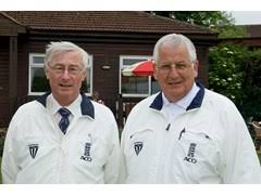 Image result for Loughton Cricket Club