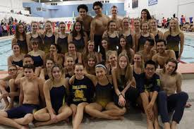 Image result for Churchill Badminton Club