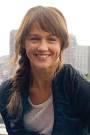 http://www.lifefashionfy.com/wp-content/uploads/sharni_vinson-photo1.jpg