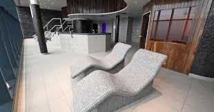 Image result for Olympia Leisure Centre