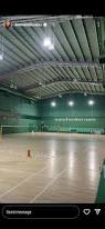 Image result for Parklangley Junior Badminton Club
