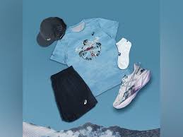 Image result for Tennis World Limited