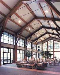 Image result for Broad Oak Cricket & Athletic Club