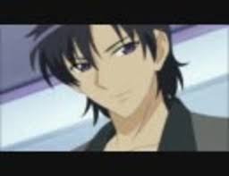 「滝川純 プリティーリズム・オーロラドリーム」の画像検索結果