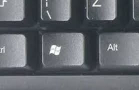 Image result for Windows key