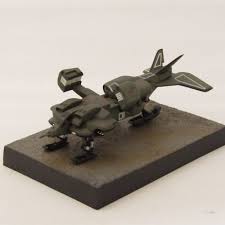 Image result for alien dropship