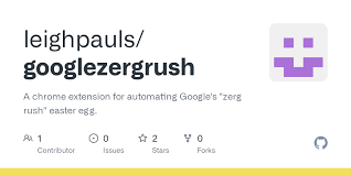 Image result for zerg rush