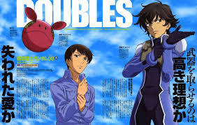 「沙慈・クロスロード」の画像検索結果