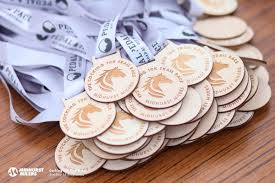 Image result for Midhurst Milers