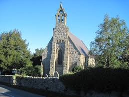 Image result for Chirk Aaa Bowls Club