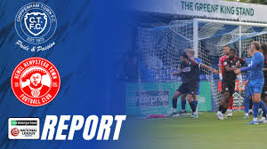 Image result for Chippenham 75 Badminton Club