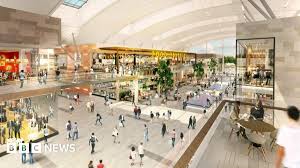 Image result for Milton Keynes