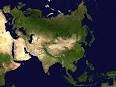 Asia Image Asia   Wikipedia, the free encyclopedia Picture 7